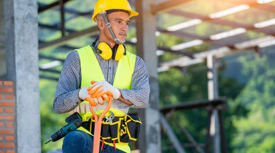 Professional residential roofers in Dill City, OK